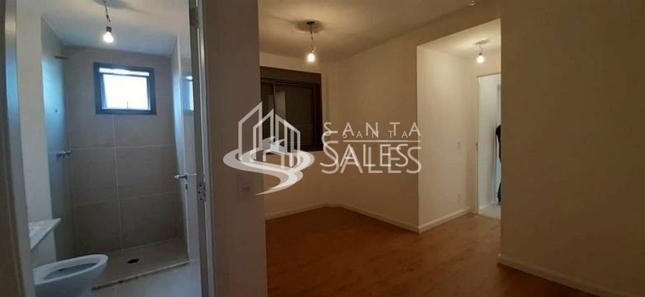 Apartamento, 2 quartos, 68 m² - Foto 11