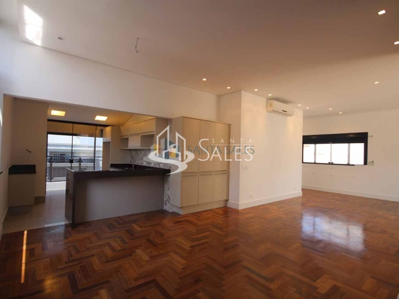 Cobertura, 3 quartos, 314 m² - Foto 29