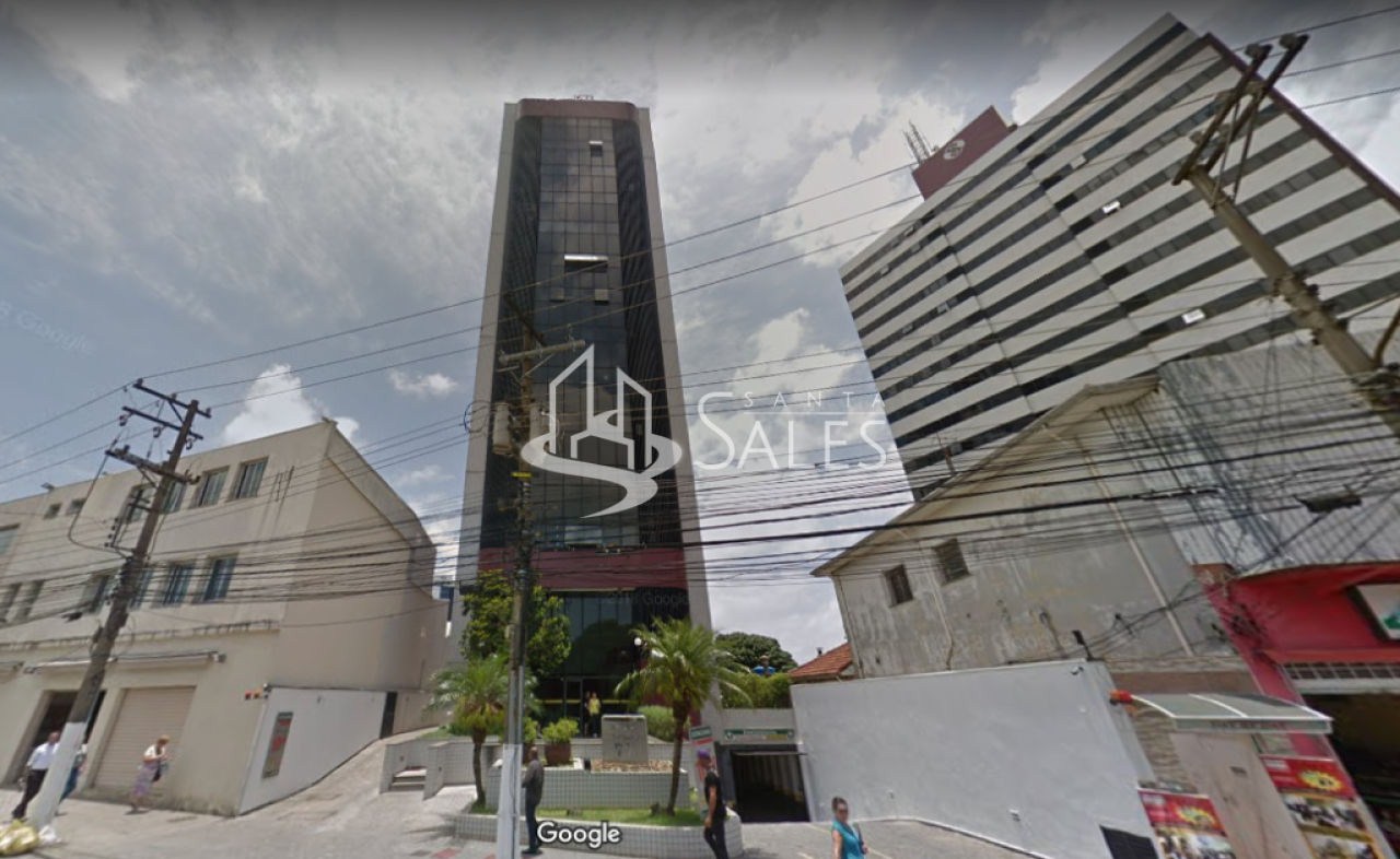 Apartamento, 1 quarto, 30 m² - Foto 36