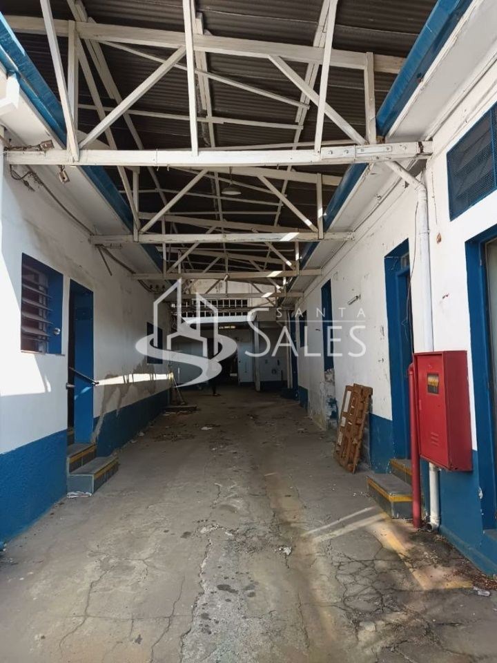 Loteamento e Condomínio - Foto 2