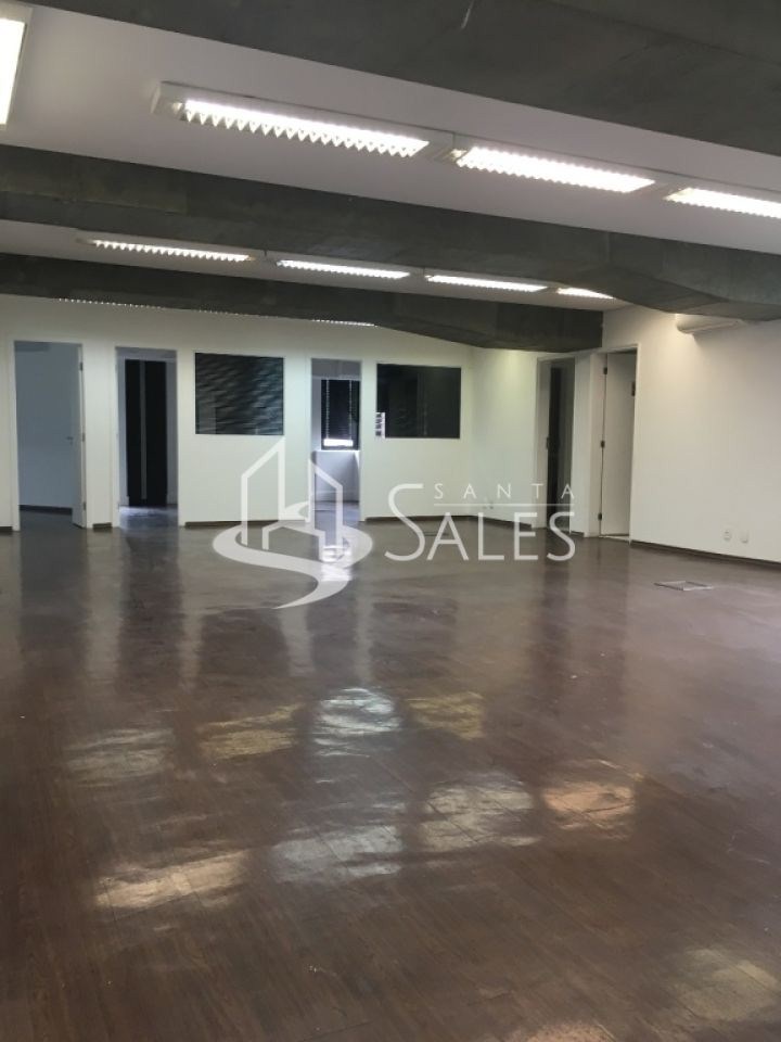 Sala-Conjunto, 213 m² - Foto 17