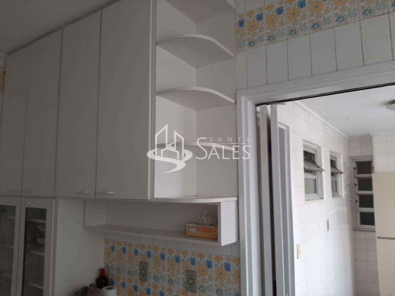 Apartamento, 3 quartos, 93 m² - Foto 26