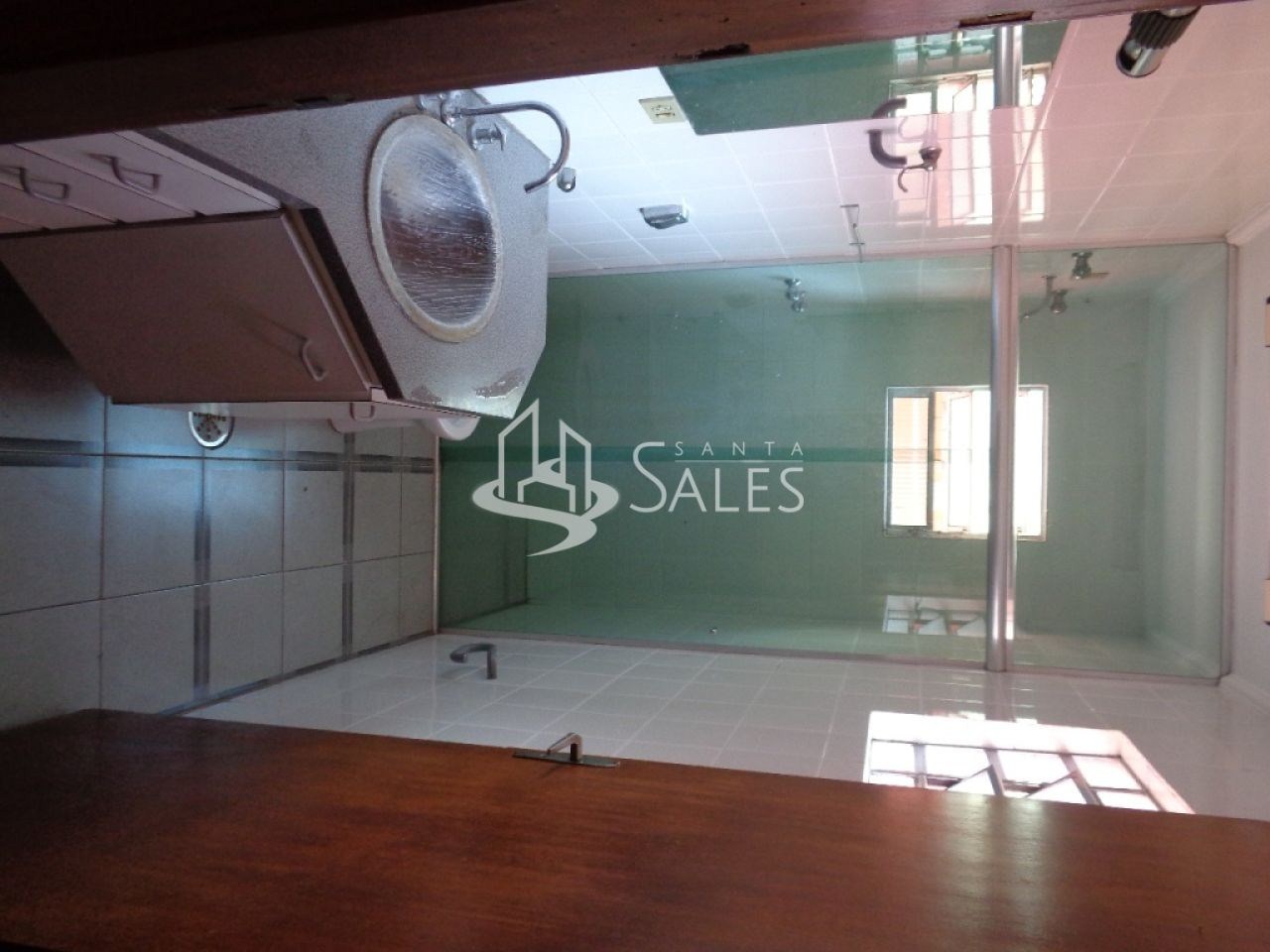 Sobrado, 3 quartos, 250 m² - Foto 9