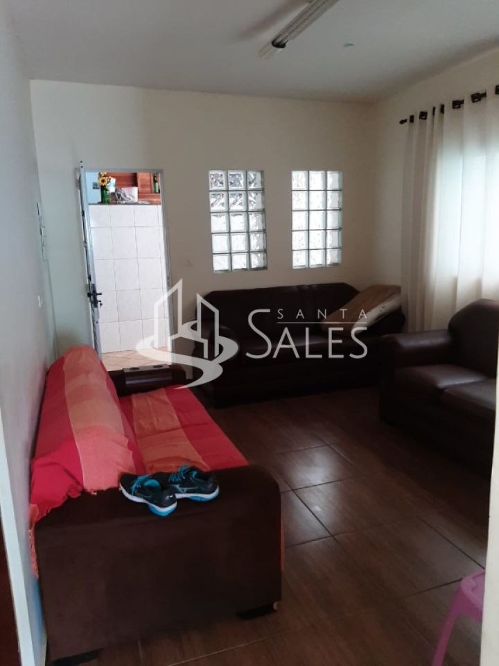 Sobrado, 6 quartos, 320 m² - Foto 9