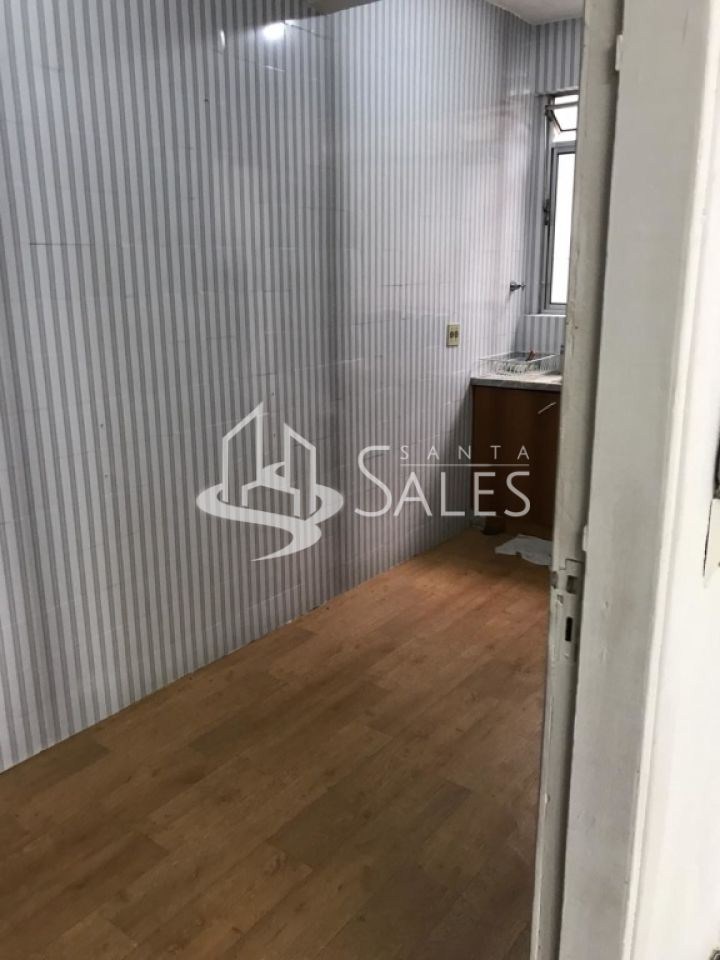 Sala-Conjunto, 90 m² - Foto 4