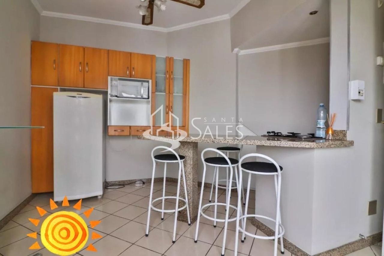 Cobertura à venda com 2 quartos, 82m² - Foto 48