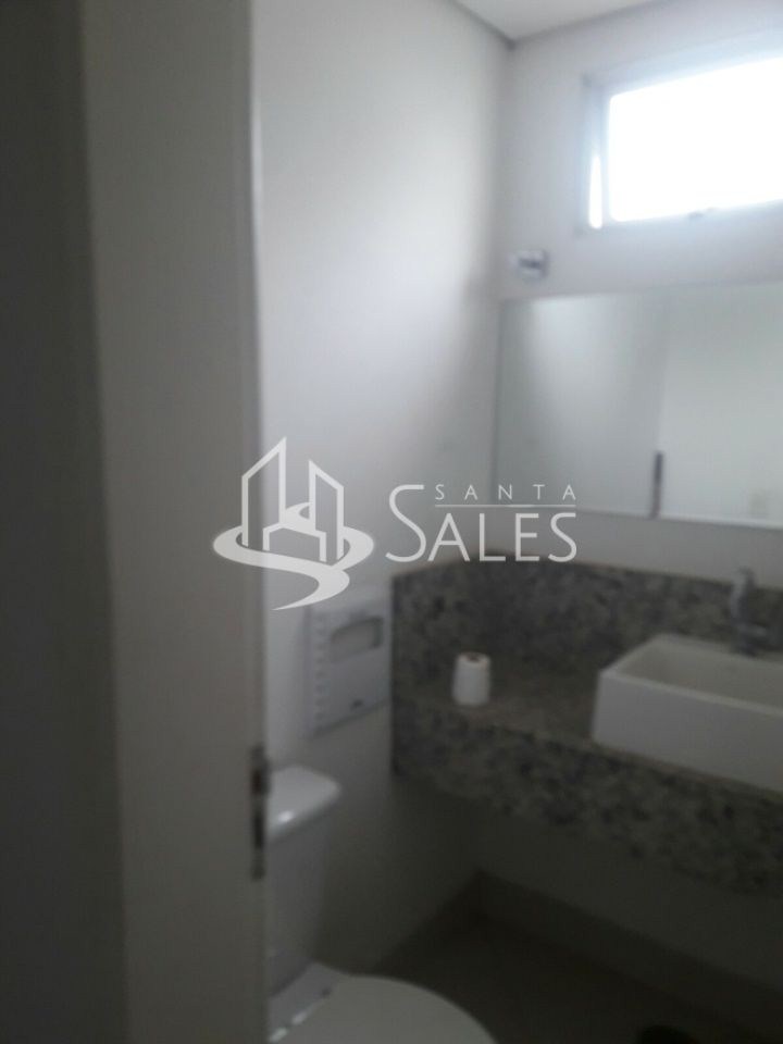 Prédio Inteiro para alugar, 805m² - Foto 37