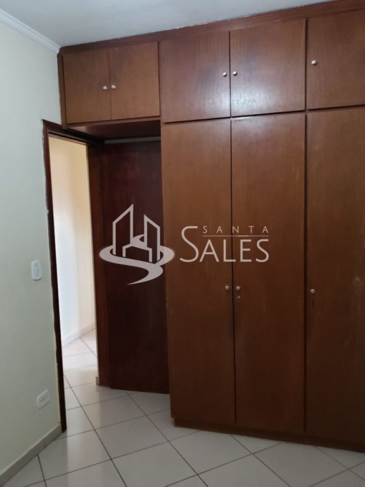 Sobrado, 3 quartos, 126 m² - Foto 50