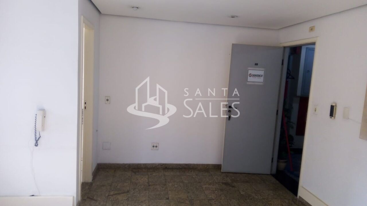 Sala-Conjunto, 37 m² - Foto 1