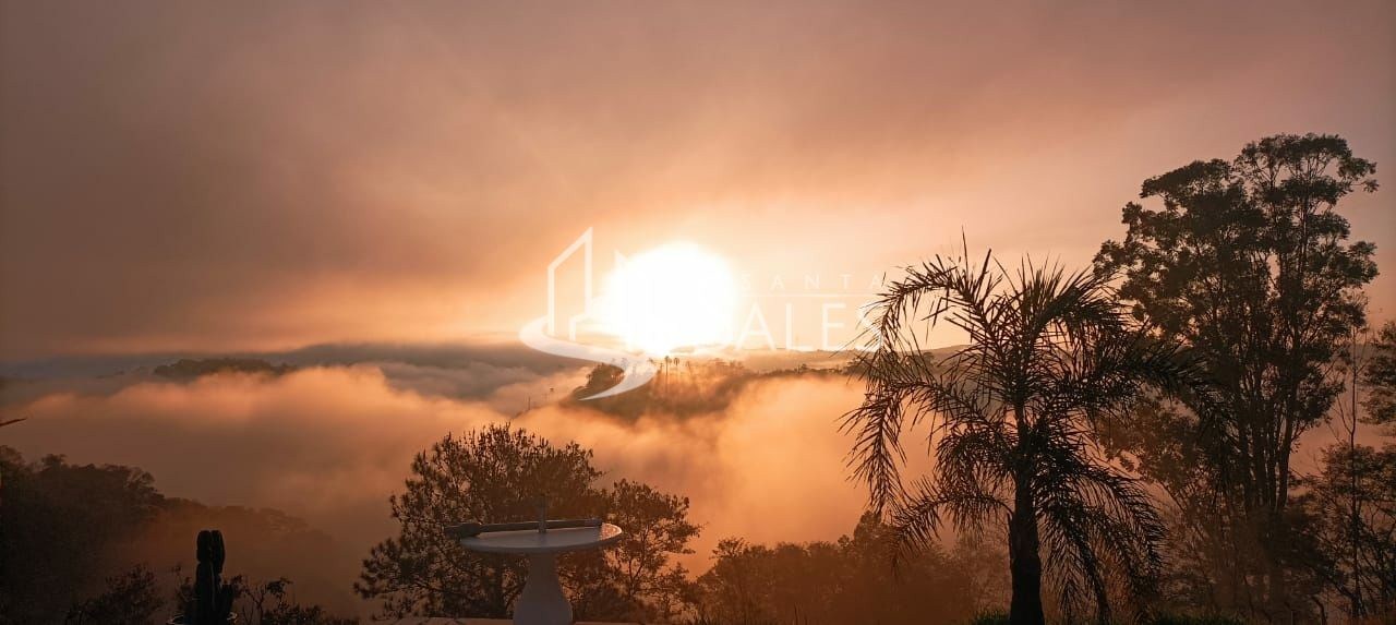 Chácara, 3 quartos, 2000 m² - Foto 14