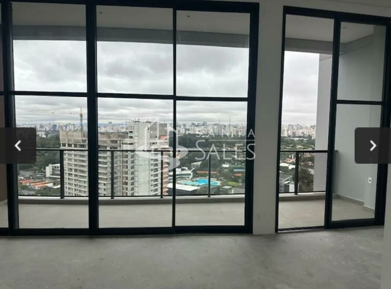 Apartamento, 1 quarto, 65 m² - Foto 6