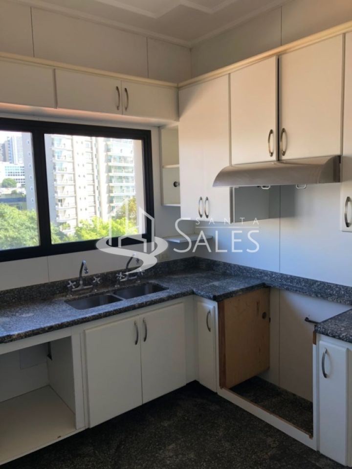 Apartamento, 4 quartos, 320 m² - Foto 10