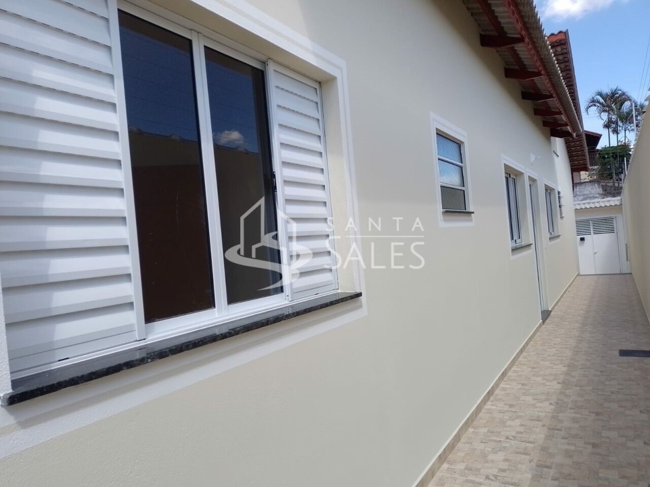 Prédio Inteiro, 89 m² - Foto 26