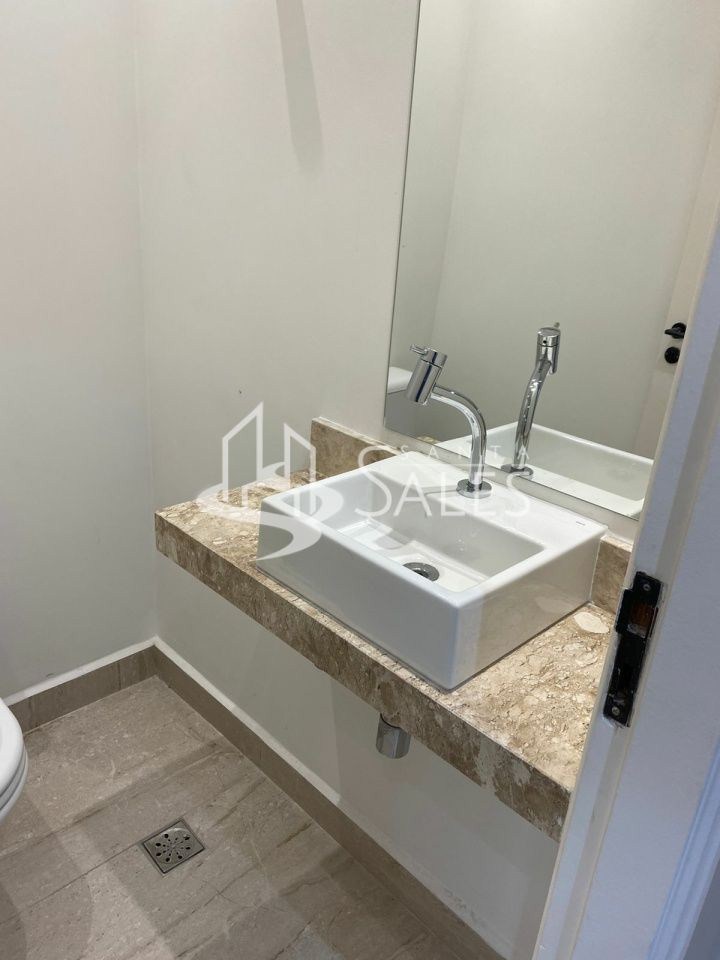 Imóvel Comercial Padrão para alugar, 37m² - Foto 13