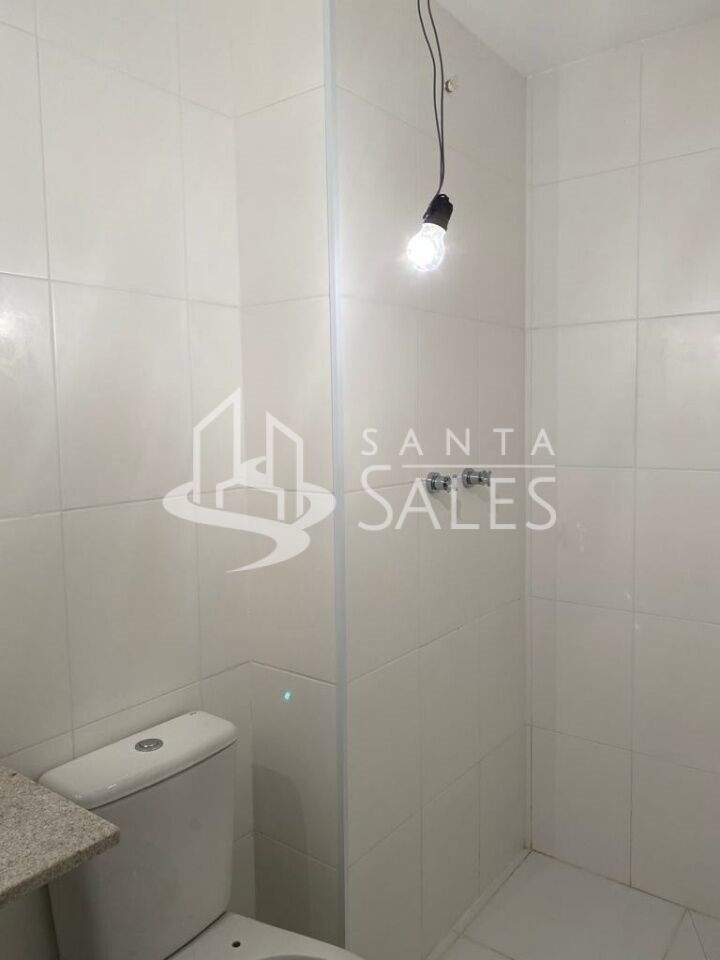Apartamento, 2 quartos, 84 m² - Foto 12