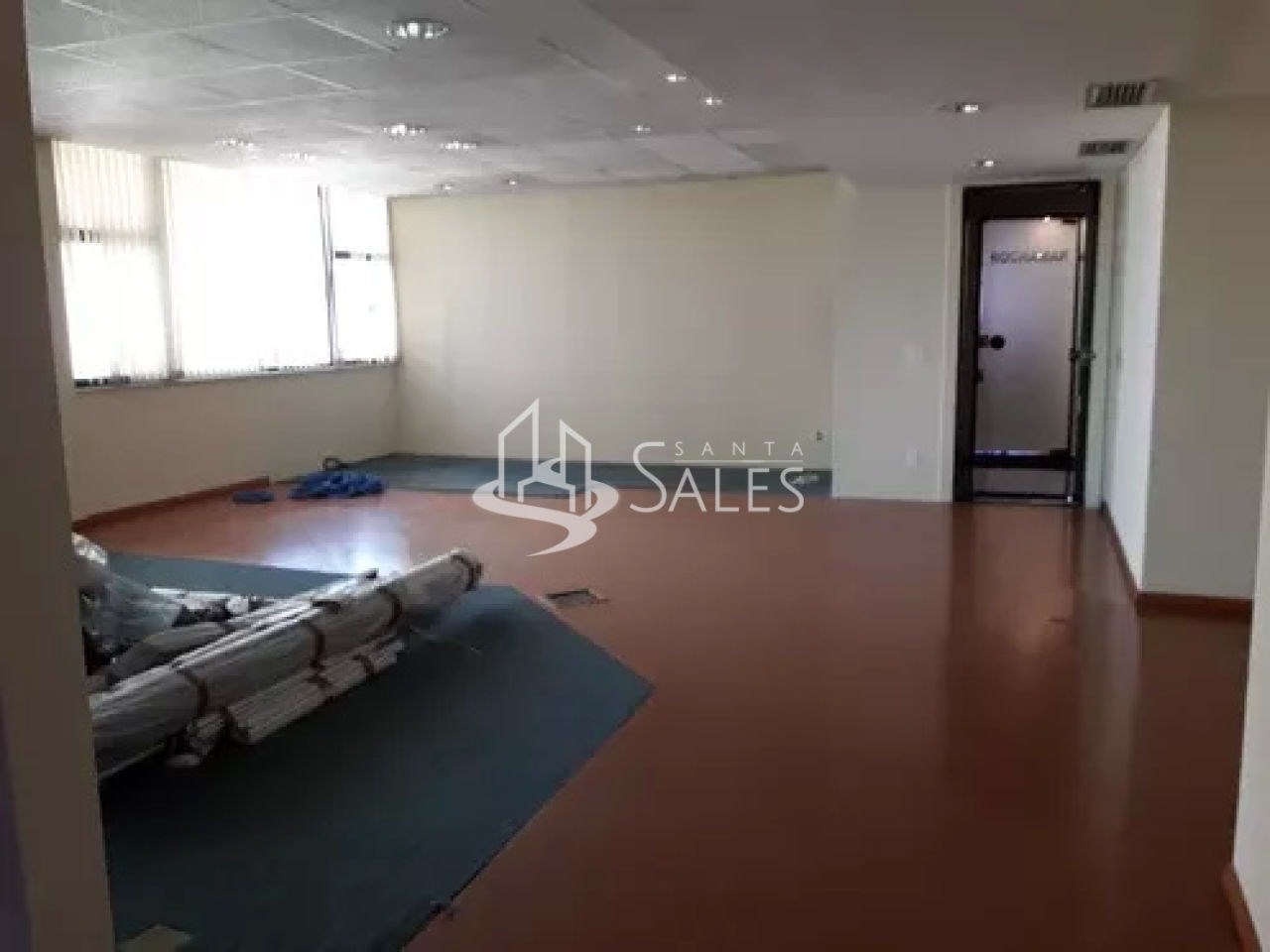 Sala-Conjunto, 136 m² - Foto 10