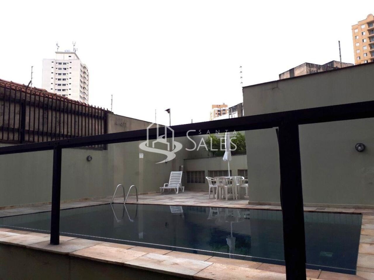 Apartamento, 2 quartos, 67 m² - Foto 24