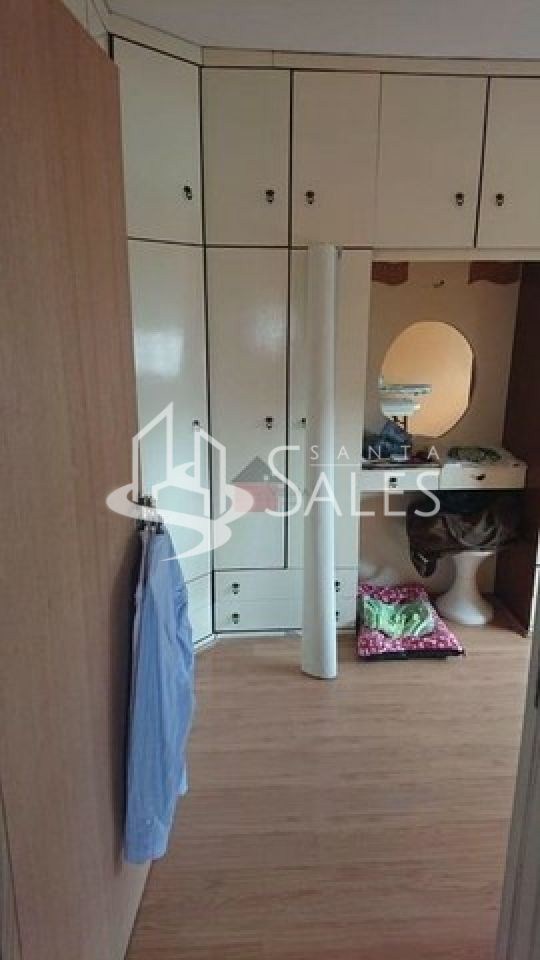 Apartamento, 2 quartos, 65 m² - Foto 1
