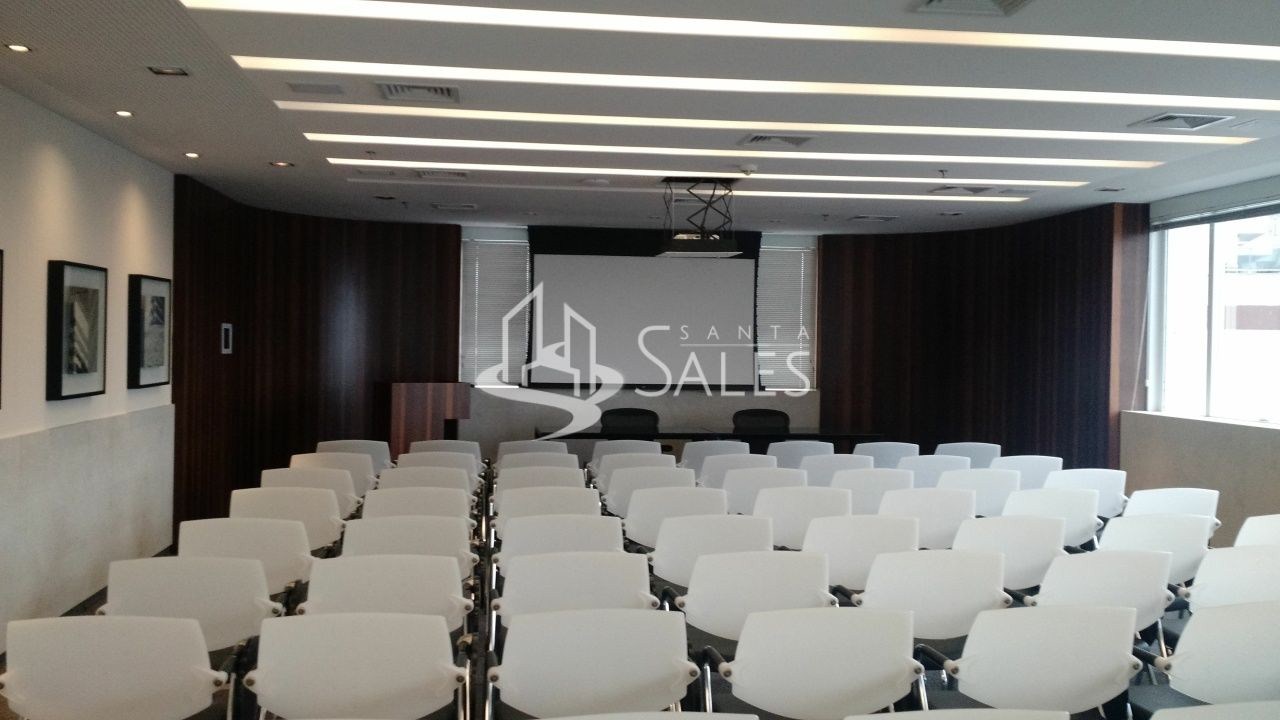 Sala-Conjunto, 620 m² - Foto 5