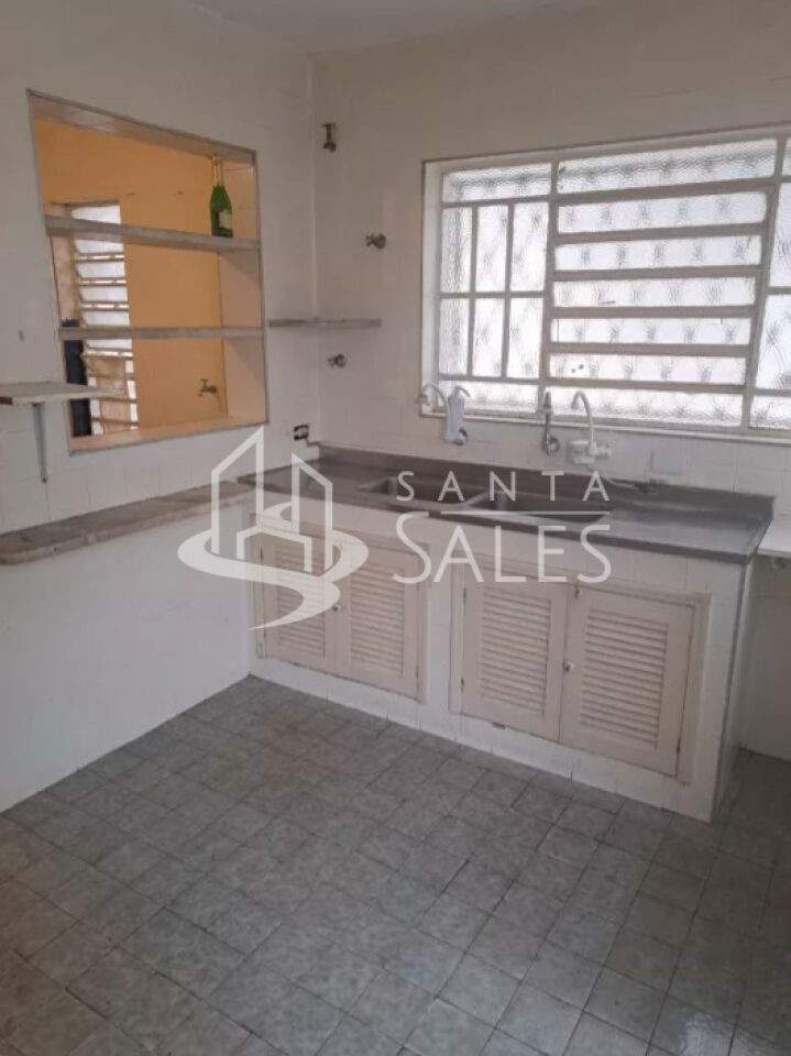 Casa, 2 quartos, 200 m² - Foto 9