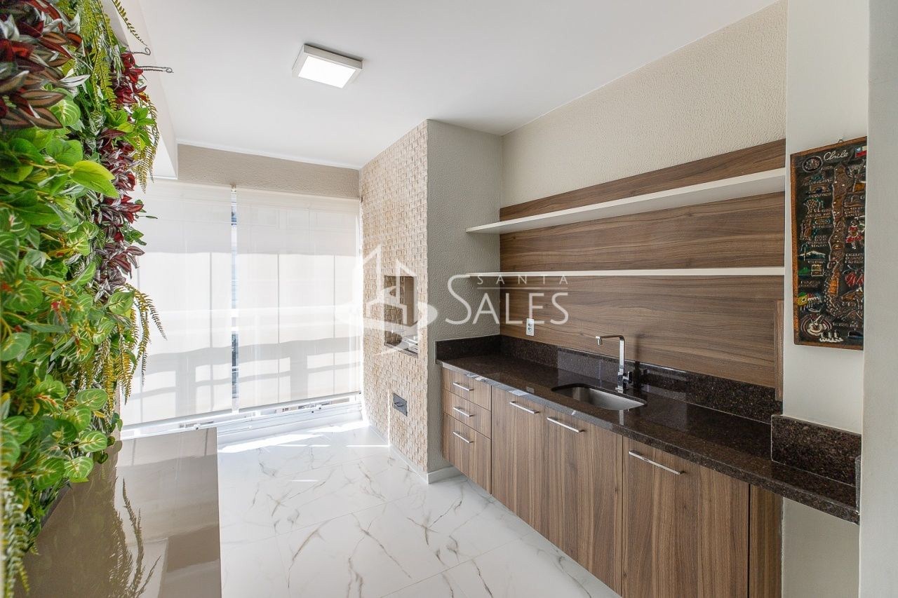 Apartamento, 2 quartos, 70 m² - Foto 7