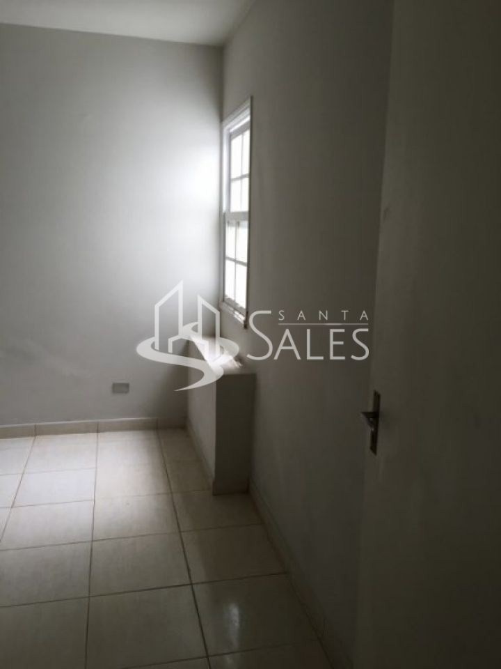 Sobrado, 3 quartos, 160 m² - Foto 16