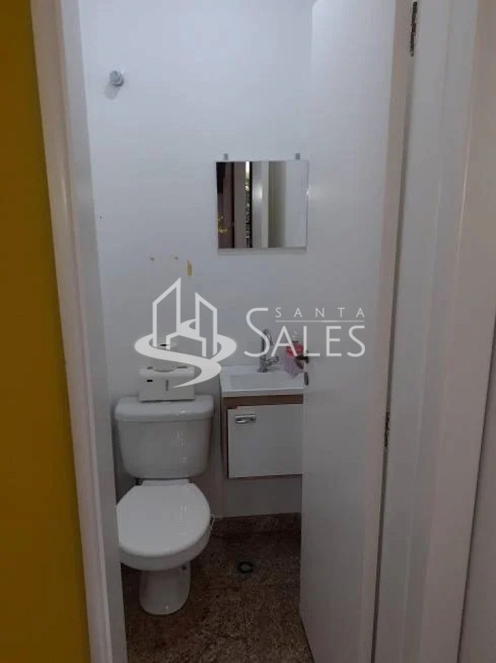 Loja-Salão à venda, 115m² - Foto 32