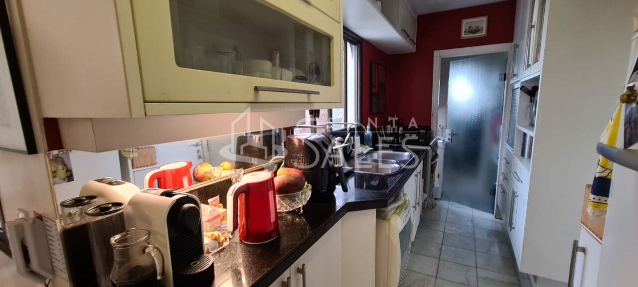 Apartamento, 3 quartos, 367 m² - Foto 10