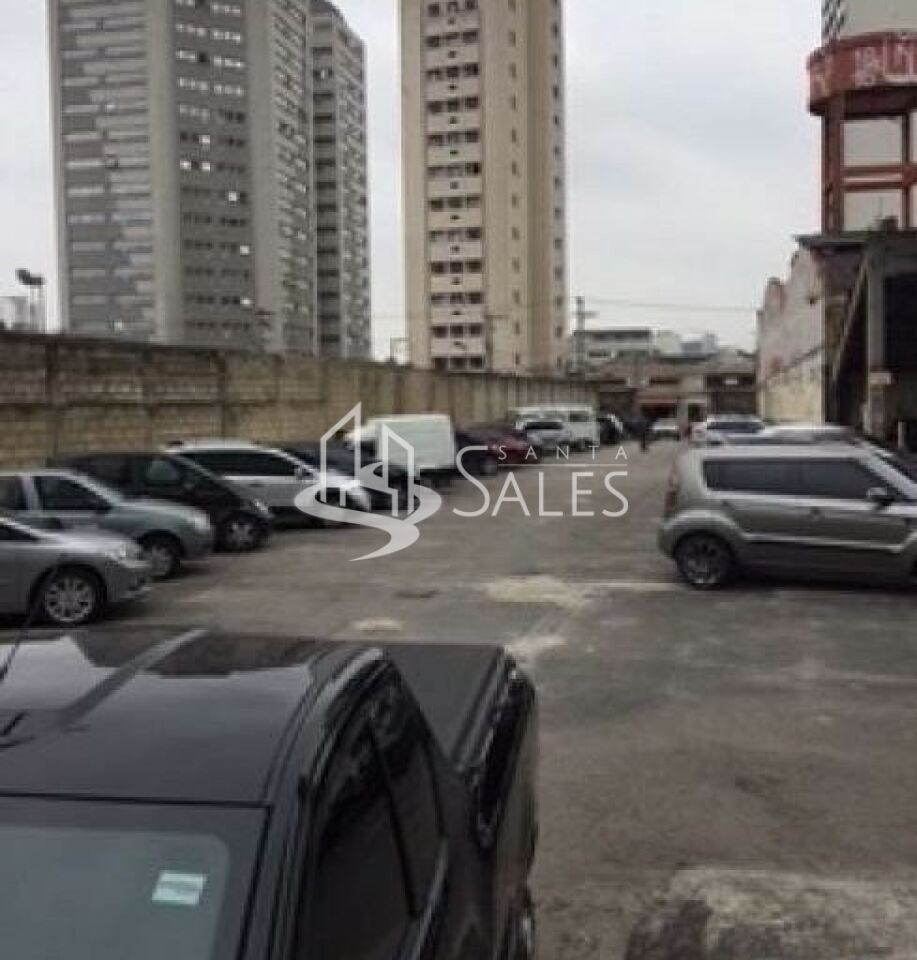 Loteamento e Condomínio - Foto 4