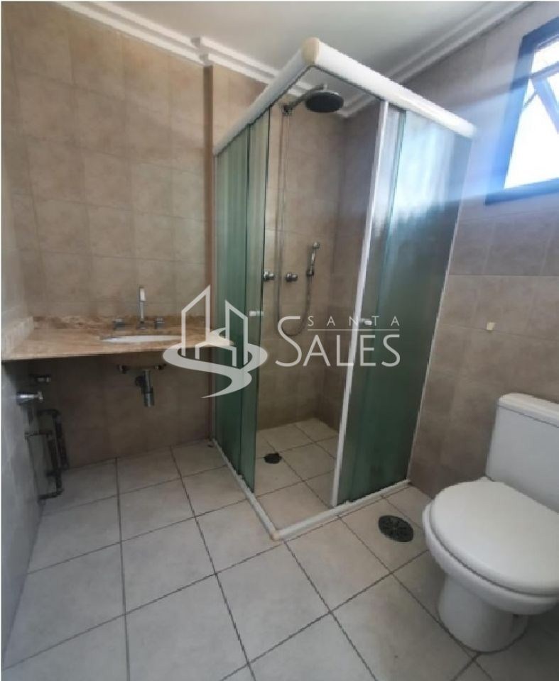 Apartamento, 2 quartos, 64 m² - Foto 94