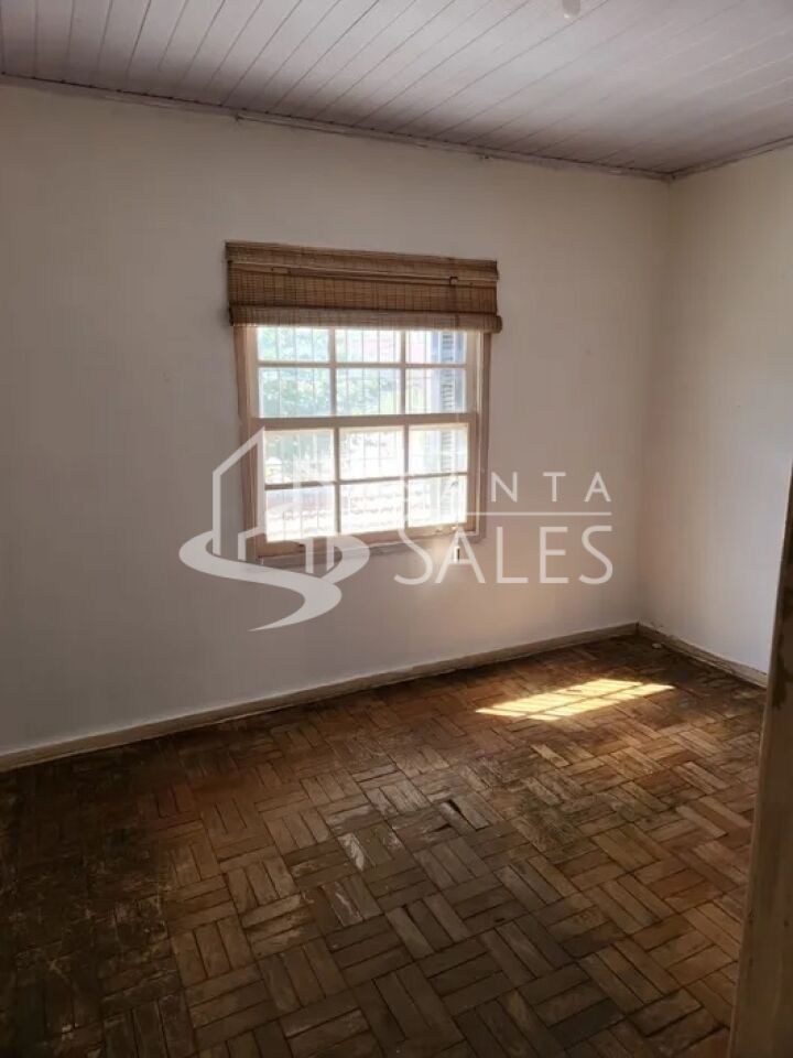 Prédio Inteiro, 120 m² - Foto 1