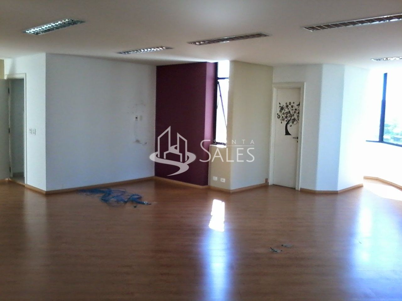 Sala-Conjunto, 139 m² - Foto 17