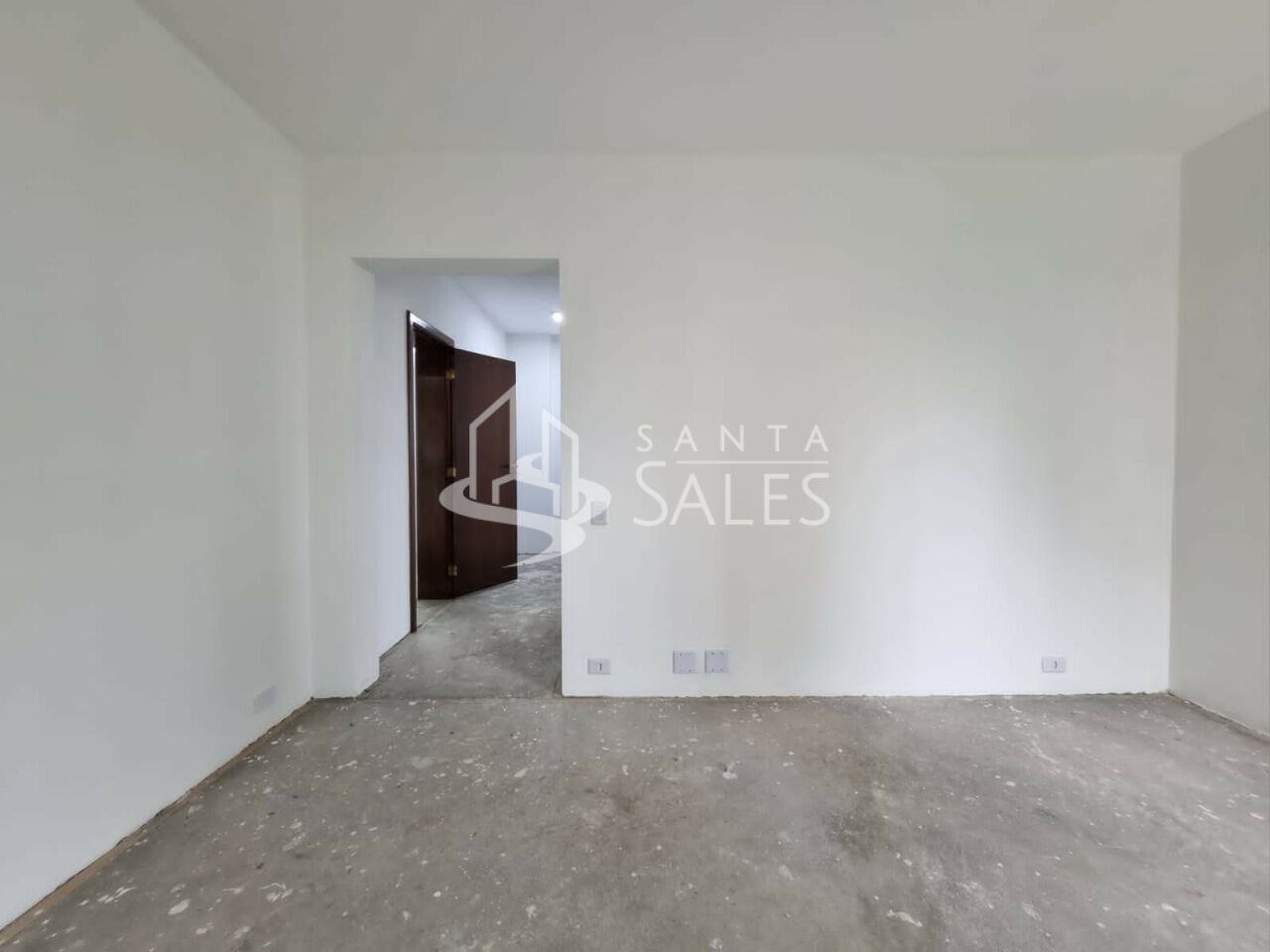 Apartamento, 4 quartos, 236 m² - Foto 48