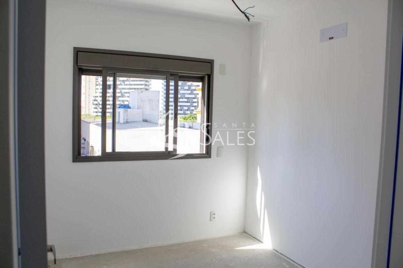 Apartamento, 3 quartos, 108 m² - Foto 9
