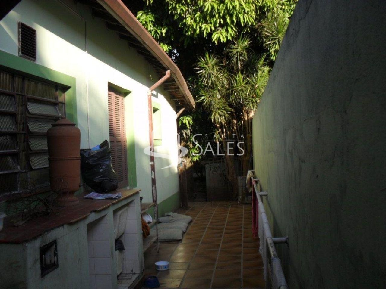 Casa à venda com 10 quartos, 600m² - Foto 14