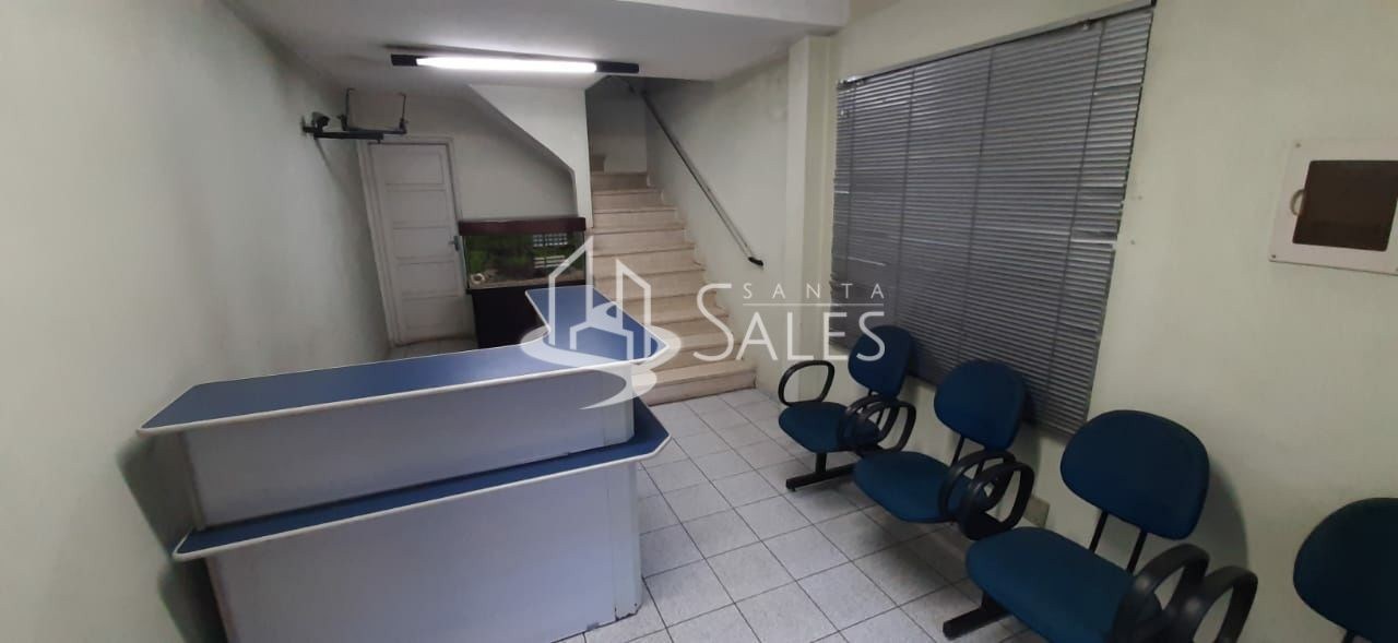 Prédio Inteiro à venda, 190m² - Foto 23