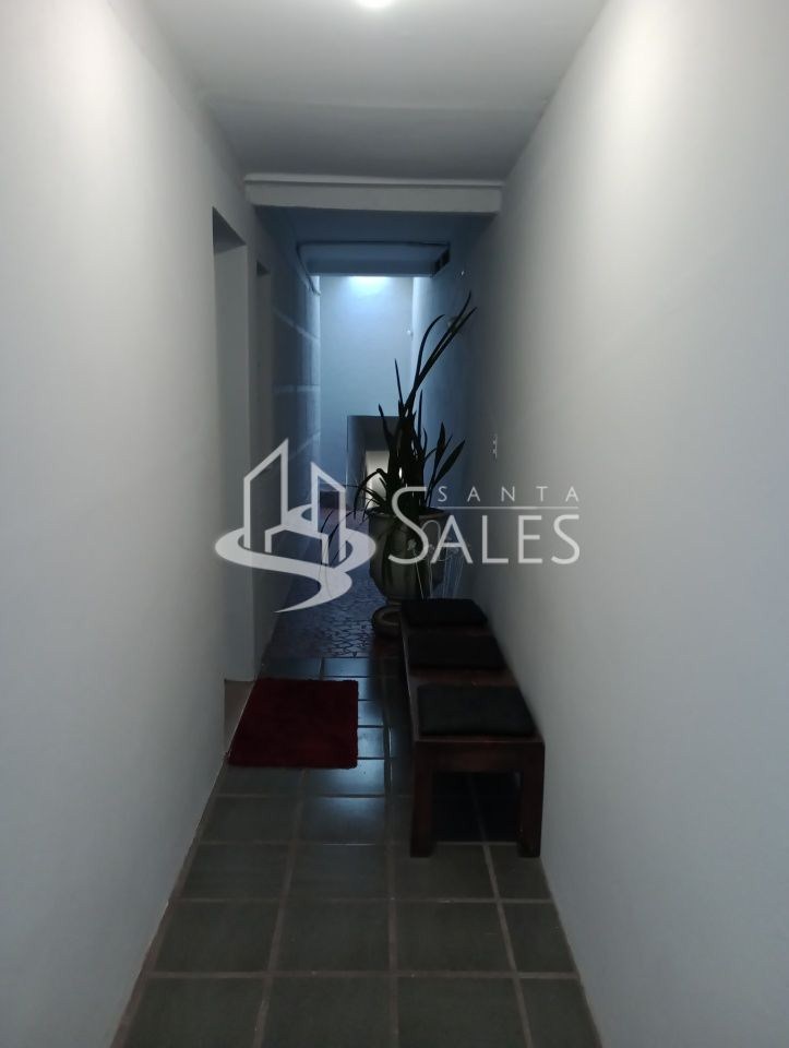 Prédio Inteiro, 310 m² - Foto 8