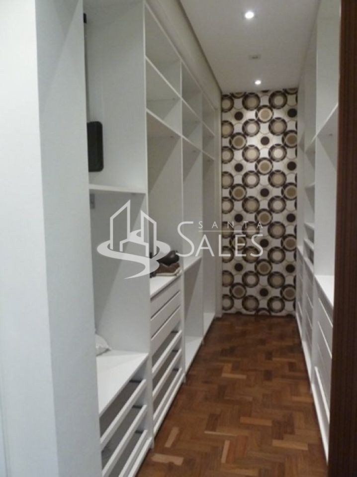 Apartamento, 1 quarto, 239 m² - Foto 41