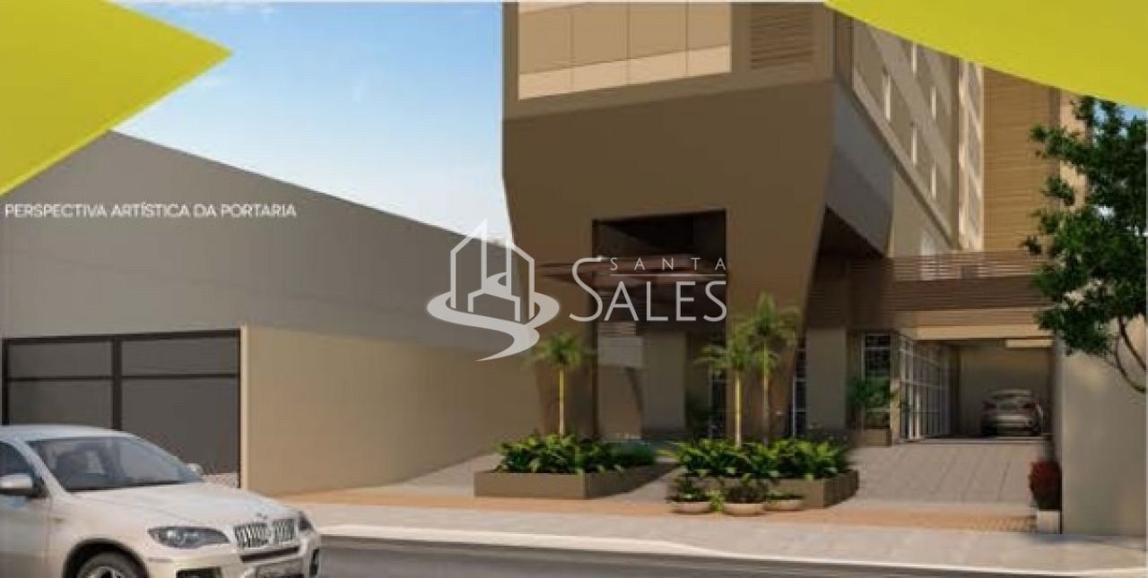 Apartamento, 1 quarto, 14 m² - Foto 7