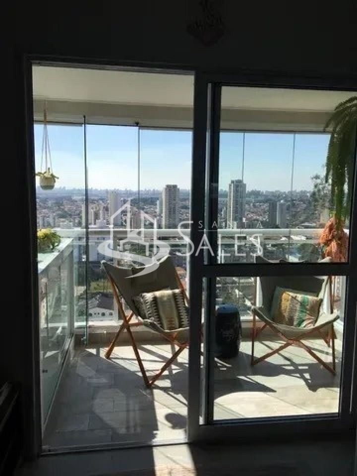 Apartamento, 1 quarto, 64 m² - Foto 10