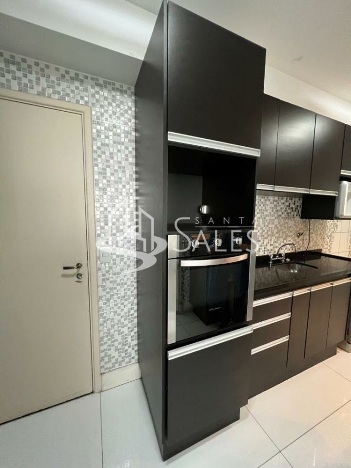 Apartamento, 3 quartos, 119 m² - Foto 37