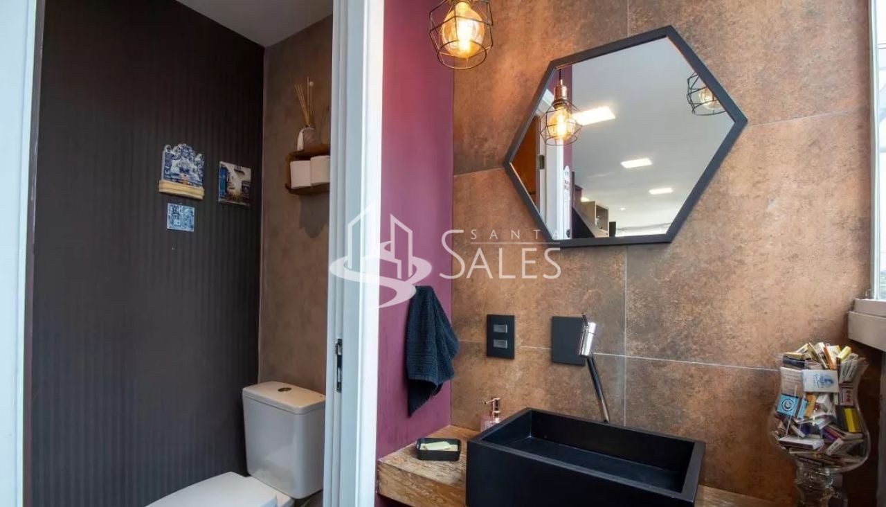 Cobertura, 2 quartos, 187 m² - Foto 45