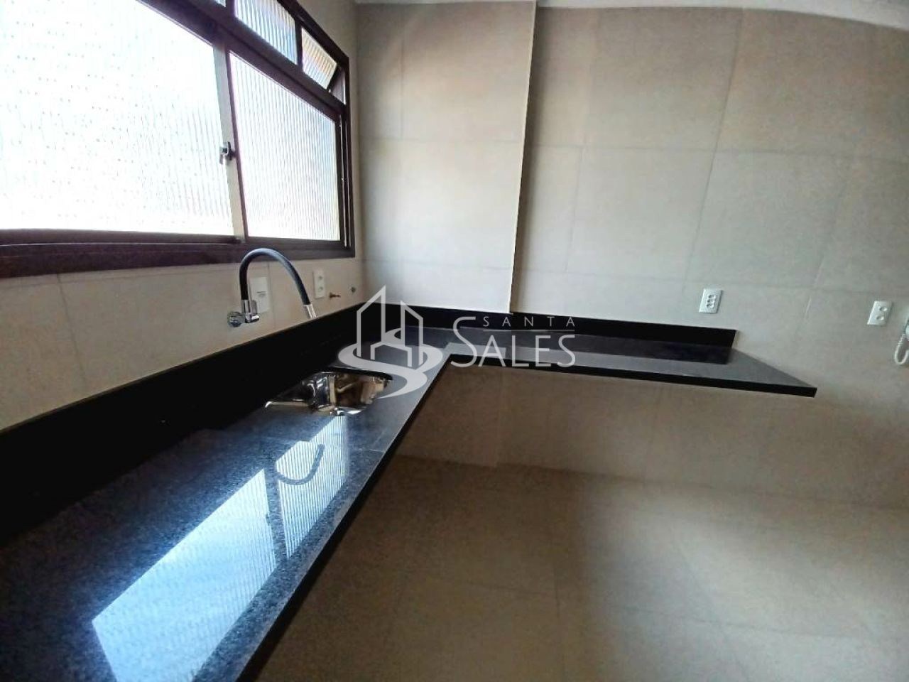Apartamento, 3 quartos, 86 m² - Foto 29