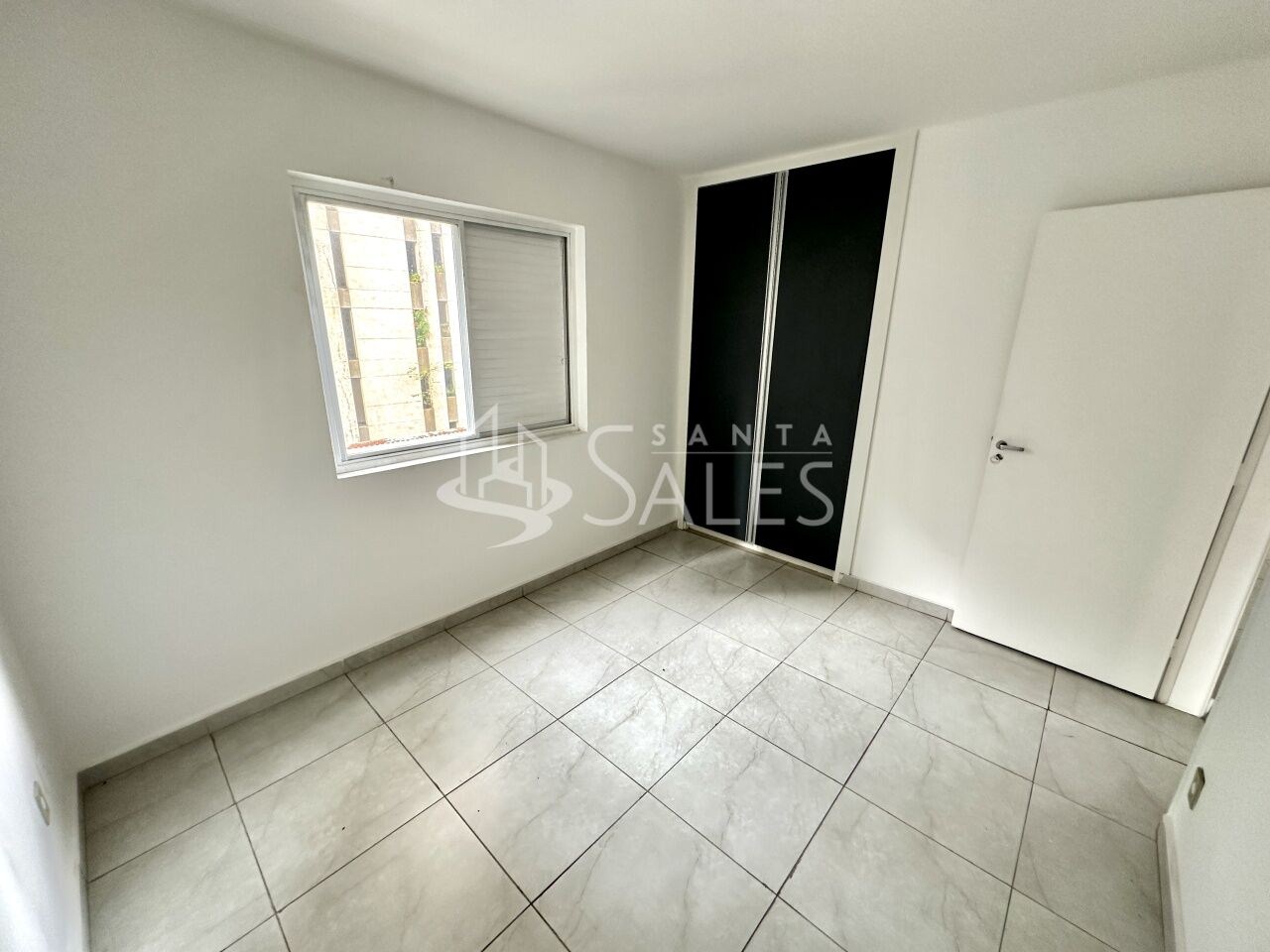 Apartamento, 3 quartos, 157 m² - Foto 16