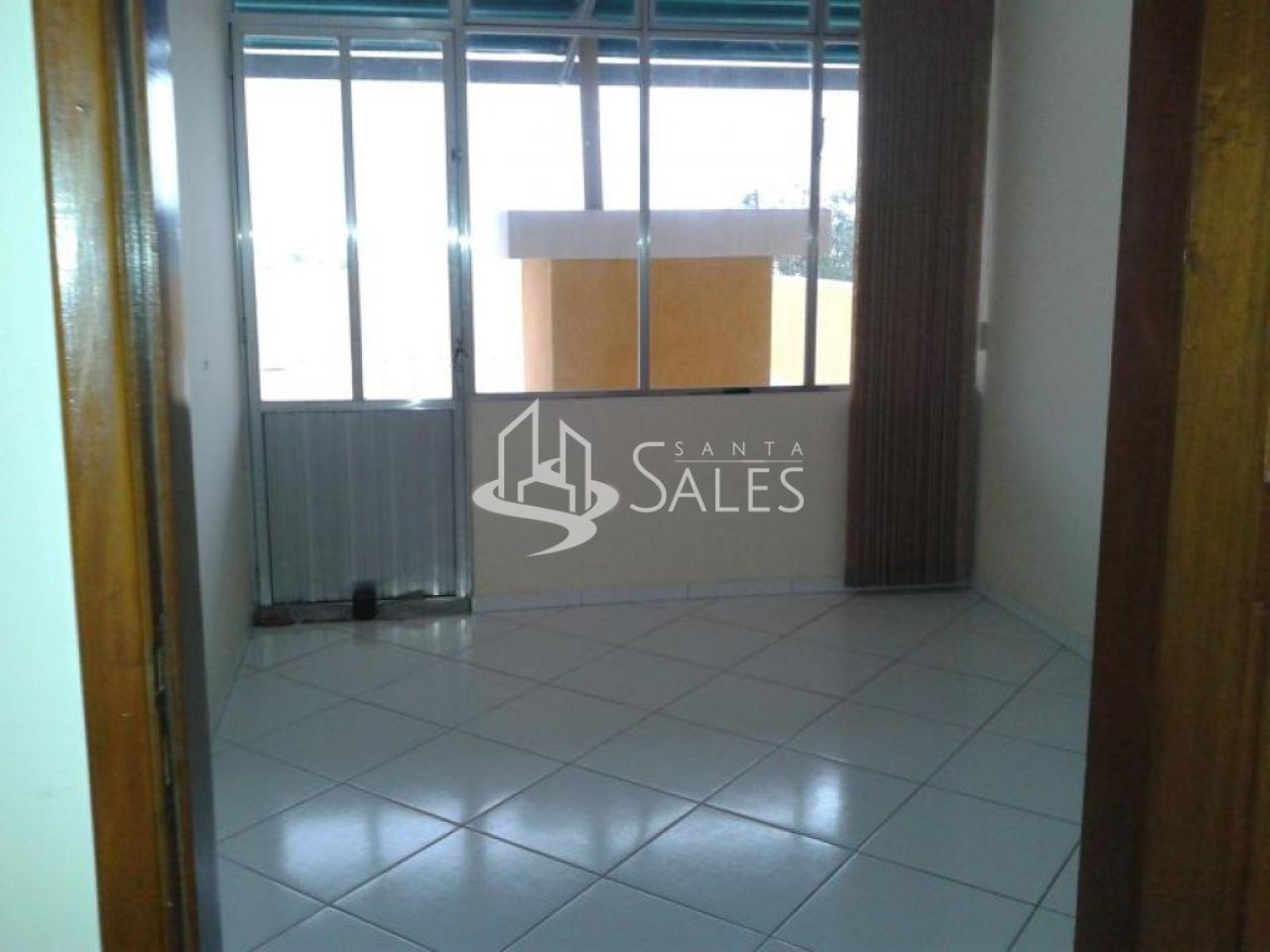 Prédio Inteiro à venda, 1300m² - Foto 100