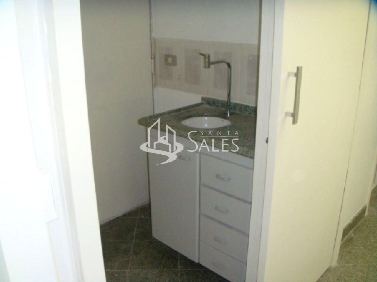 Loja-Salão, 92 m² - Foto 18