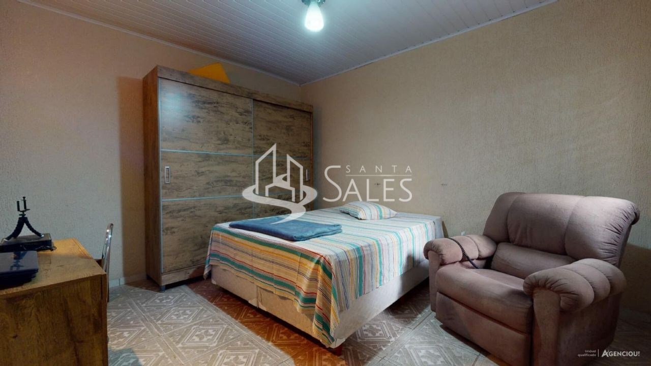 Casa, 3 quartos, 220 m² - Foto 30