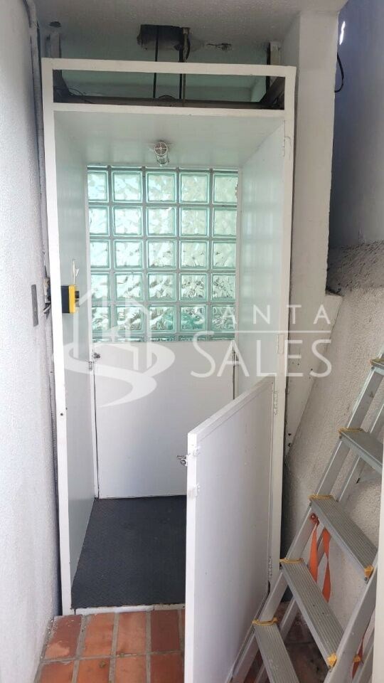 Sobrado, 4 quartos, 220 m² - Foto 9