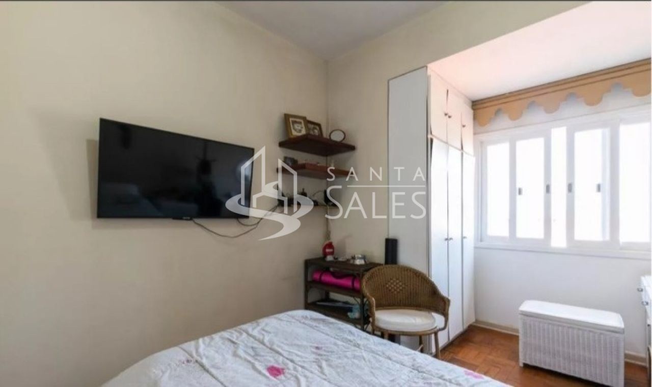 Sobrado, 3 quartos, 199 m² - Foto 7