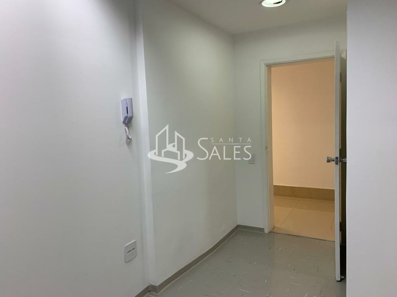Sala-Conjunto, 35 m² - Foto 6